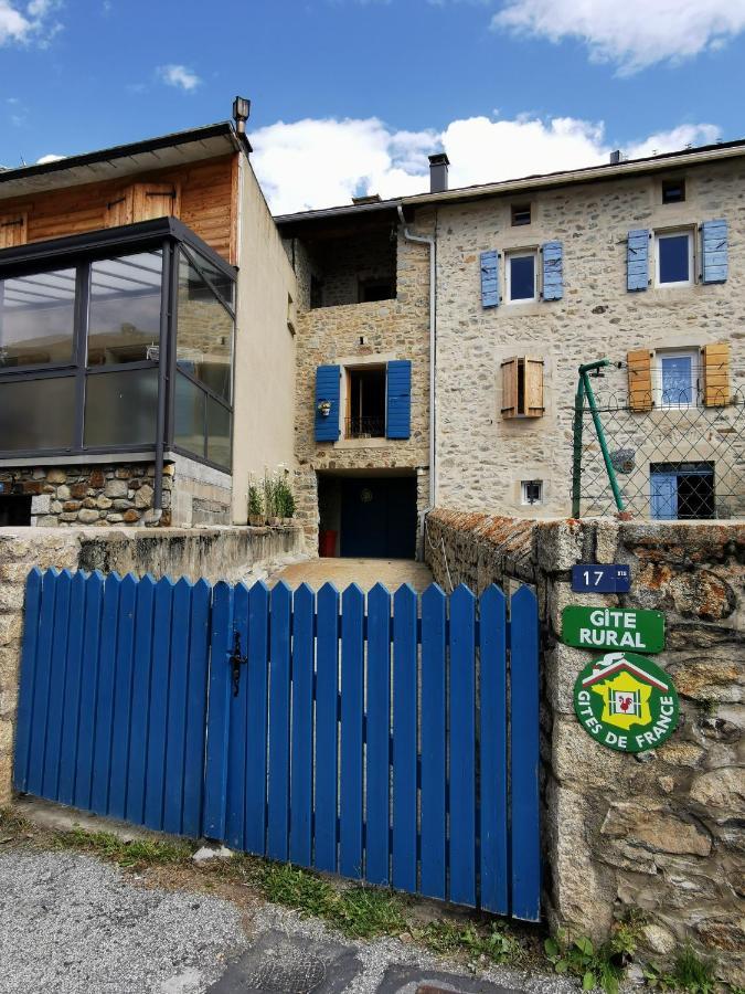 Apartament Anthemis I, Ii, III Angles Zewnętrze zdjęcie