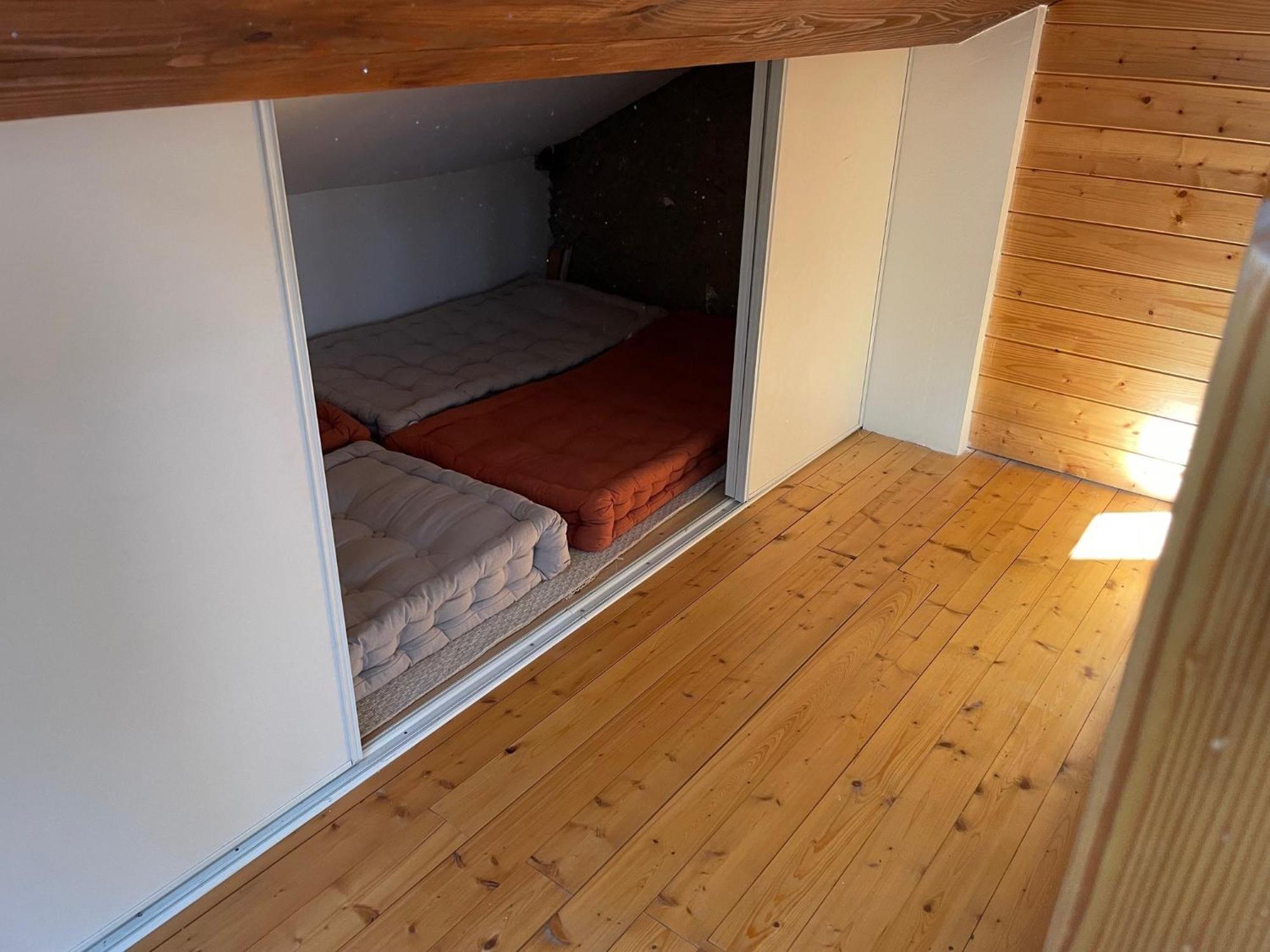 Apartament Anthemis I, Ii, III Angles Zewnętrze zdjęcie