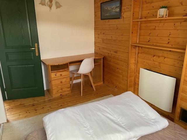 Apartament Anthemis I, Ii, III Angles Zewnętrze zdjęcie
